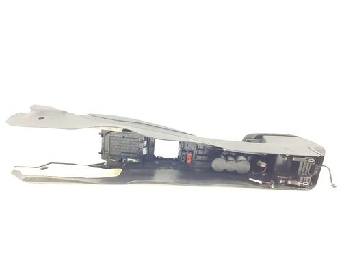 Armlæn SKODA KAMIQ (NW4)  | BP31809438I20 