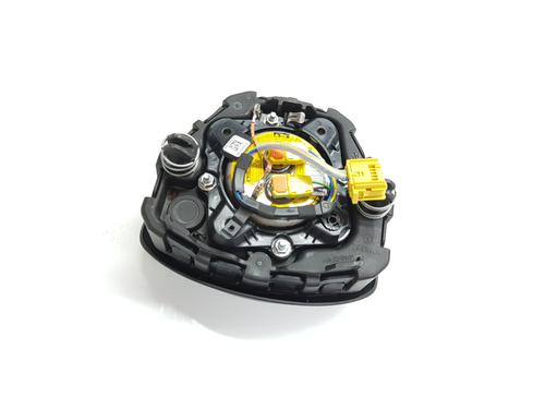 Airbag Kit MERCEDES-BENZ B-CLASS Sports Tourer (W246, W242) B 180 CDI / d (246.212) | BP27868518C86 