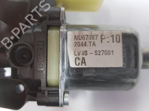 Left rear window motor FORD KUGA III (DFK) 1.5 Ecoboost | BP13445528E23 