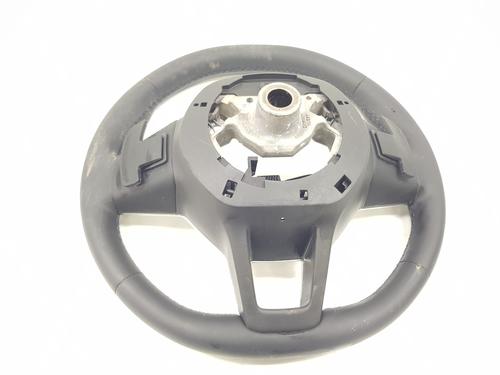 Steering wheel RENAULT ARKANA I (LCM_, LDN_) | BP35995685C49 - Image 3
