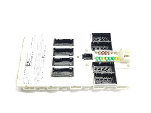 Used Fuse box MINI MINI (F56) One (102 hp) 30499778