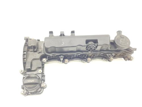 Cache-culbuteurs PEUGEOT EXPERT Van (V_) [2016-2026]  32118377