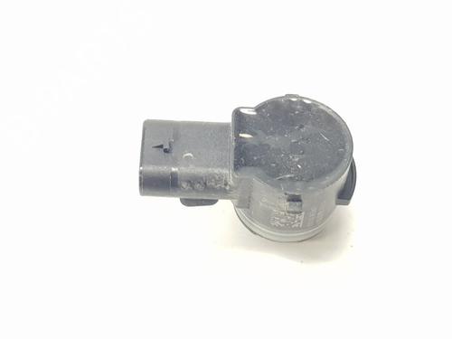 Other SKODA KAMIQ (NW4) 1.0 TSI | BP31598716O1