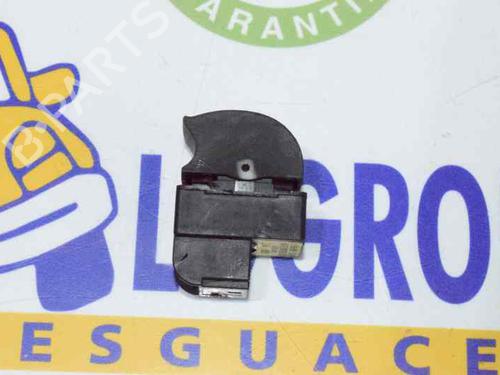 Right front window switch AUDI A3 Sportback (8PA) 2.0 TDI 16V | BP1933261I26 