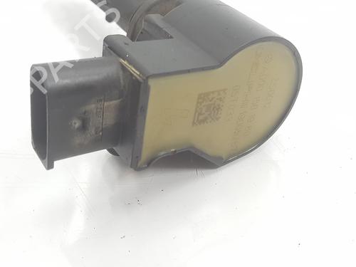 Ignition coil MERCEDES-BENZ M-CLASS (W164) ML 350 4-matic (164.186) | BP16992587M94 