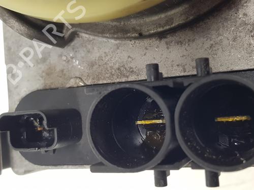 Stuurbekrachtiging pomp CITROËN SPACETOURER Bus (V_) 1.6 BlueHDi 115 | BP30775553M99