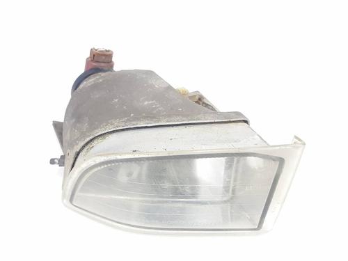 Used Left front fog light Left front fog light TOYOTA LAND CRUISER PRADO (_J12_) 3.0 D-4D (KDJ120, KDJ125) (163 hp) 39988920 39988920