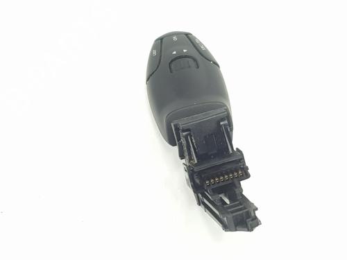 Switch CITROËN JUMPY III Van (V_) 2.0 BlueHDi 120 | BP31924167I30