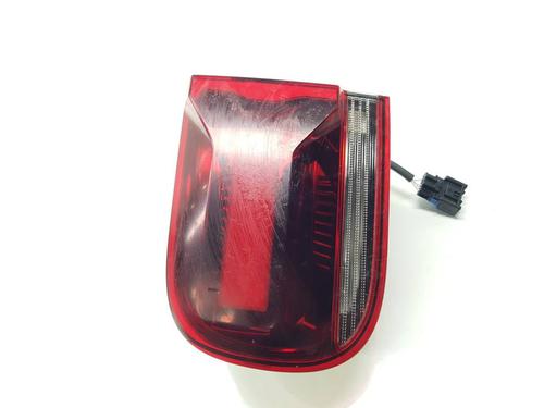 Right tailgate light CITROËN C5 AIRCROSS (A_) | BP39509342C80 - Image 6