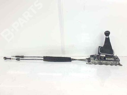 Used Manual gearbox selector Manual gearbox selector VW GOLF VI (5K1) 1.6 TDI (105 hp) 8746133 8746133