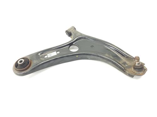Used Right front suspension arm Right front suspension arm 38413343 38413343
