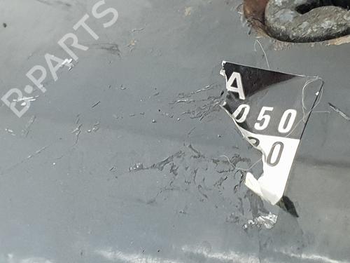 Starter TOYOTA LAND CRUISER PRADO (_J12_) 3.0 D-4D (KDJ120, KDJ125) | BP23228037M8 