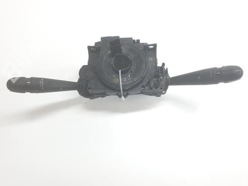 Used Other Other PEUGEOT PARTNER Box Body/MPV [2008-2026] 35967406 35967406