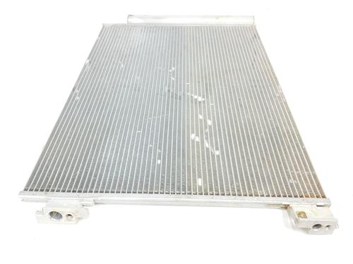 AC radiator DACIA SANDERO III | BP35820464M32 - Image 4