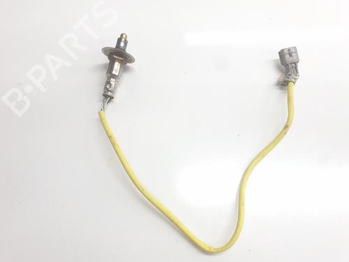 Used Electronic sensor Electronic sensor RENAULT ARKANA I (LCM_, LDN_) [2019-2026] 33411915 33411915