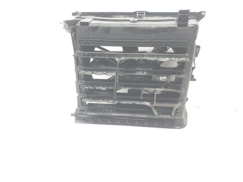 Radiator fan BMW 3 Compact (E46) 320 td | BP25743589M35 