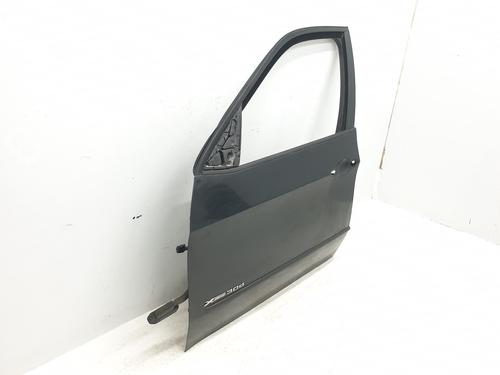 Left front door BMW X5 (E70) xDrive 30 d | BP28048858C2 