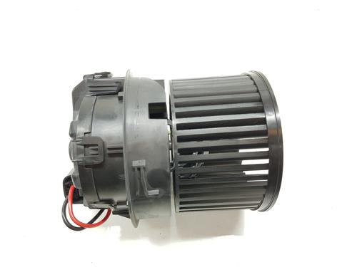 Heater blower motor PEUGEOT 208 I (CA_, CC_) 1.6 HDi / BlueHDi 75 | BP20191787M62