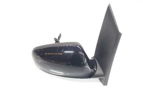 Right mirror OPEL ASTRA J (P10) 1.7 CDTI (68) | BP7779619C27 