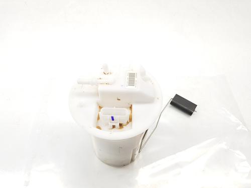 BP31051330M76 main image