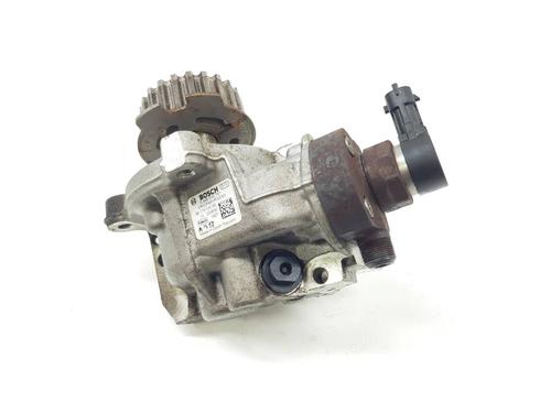 Injection pump PEUGEOT RIFTER 1.5 BlueHDi 100 | BP39620443M78 - Image 4