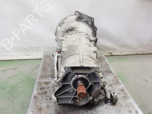 Gearbox BMW 5 (F10) 535 d xDrive | BP33963038M3 - Image 5