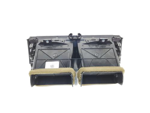 Air vent LAND ROVER RANGE ROVER EVOQUE (L538) 2.2 D 4x4 | BP18682850I21 