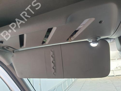 Hand brake RENAULT MASTER III Van (FV) 2.3 dCi 125 RWD (FV0C, FV0D, FV0H, FV0J, FV0A, FV0K) | BP11043666I18 