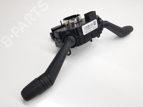 Other FIAT DUCATO Van (250_) 140 Multijet 2,2 D | BP31805772O1