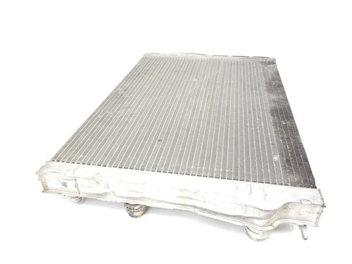 Water radiator BMW X5 (E70) 3.0 d | BP35746461M31 - Image 2