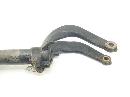 Left front shock absorber BMW X5 (E70) xDrive 35 d | BP37495234M16 - Image 4