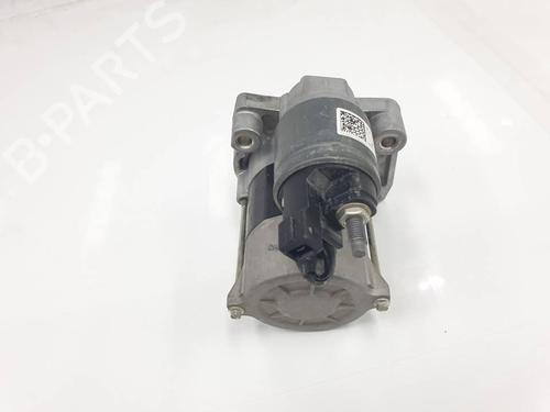 Starter CITROËN C3 AIRCROSS II (2R_, 2C_) | BP38601232M8 - Image 5
