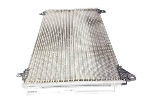 AC radiator OPEL MOKKA | BP39726623M32 - Image 3