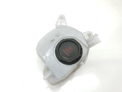 Used Expansion tank SEAT IBIZA V (KJ1, KJG) 1.0 TSI (95 hp) 12934522