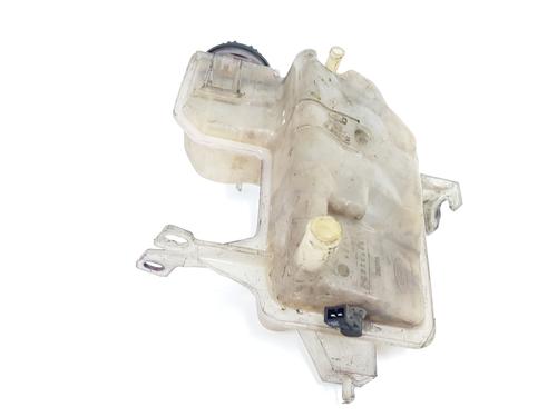 Expansion tank LAND ROVER RANGE ROVER SPORT I (L320) 2.7 D 4x4 | BP27474187C120 