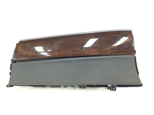 Used Glove box Glove box 36935834 36935834
