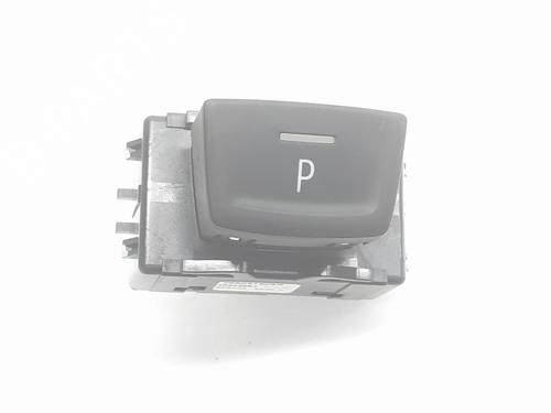 Switch RENAULT SYMBIOZ 1.8 E-Tech 160 Full Hybrid | BP34698476I30 - Image 4
