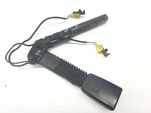 Airbag Kit MERCEDES-BENZ M-CLASS (W164) ML 320 CDI 4-matic (164.122) | BP17451645C86 