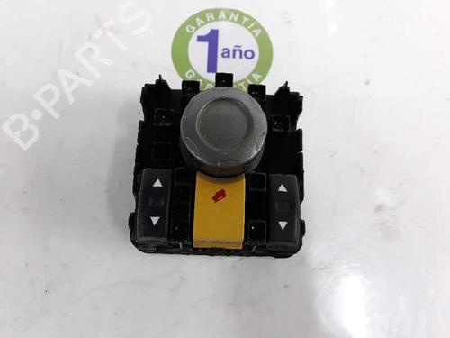 Andre LAND ROVER RANGE ROVER SPORT I (L320) 2.7 D 4x4 (190 hp) 14070653