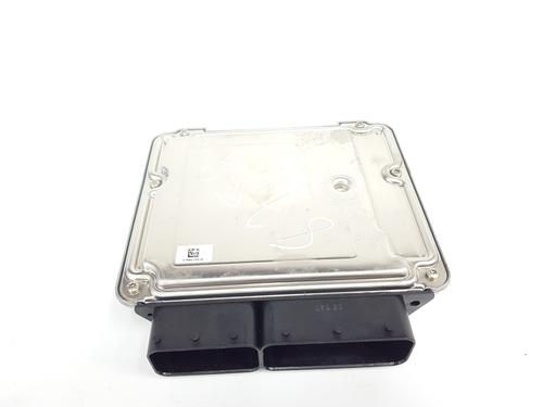 Engine control unit (ECU) BMW 3 (F30, F80) 318 d | BP28167398M57