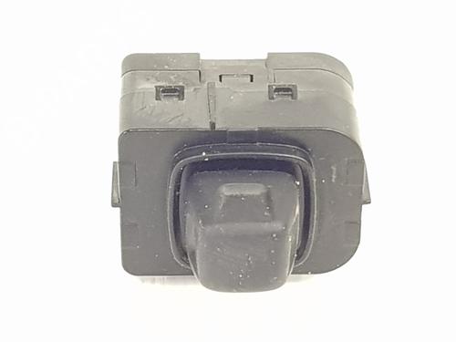 kombi-kontakt-stilkkontakt-audi-q8-4mn-4mt-2018-33215415 main image