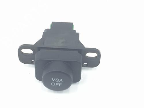 Used Switch HONDA CIVIC VIII Hatchback (FN, FK) 1.8 (FN1, FK2) (140 hp) 19105933