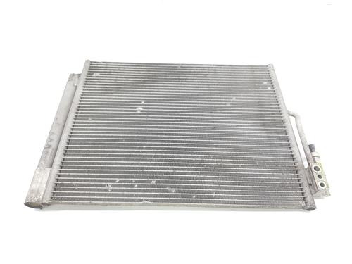 Used AC radiator OPEL MERIVA B MPV (S10) 1.7 CDTI (75) (110 hp) 29011338