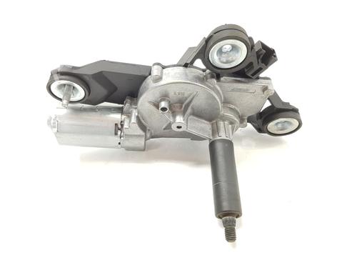 Rear wiper motor VOLVO V40 Hatchback (525) D2 | BP17754356M102 