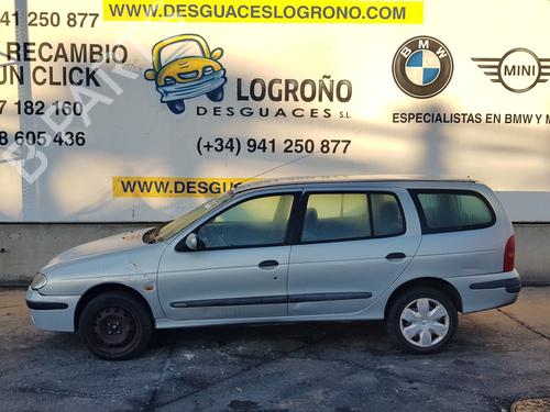 Elektronisk sensor OPEL CASCADA (W13) | BP30569195M84