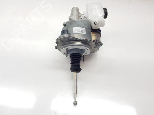 Used Servo brake SEAT LEON (KL1, KLG) [2019-2025]  27491452