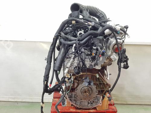 BP35765040M1 main image