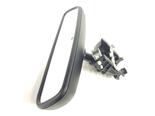 Rear mirror LAND ROVER RANGE ROVER EVOQUE (L538)  | BP29029119I6 