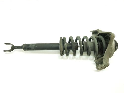 Used Left front shock absorber AUDI A6 C6 (4F2) 2.0 TFSI (170 hp) 17769762