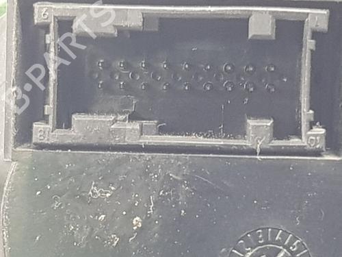 Instrument cluster BMW X5 (E70) xDrive 35 d | BP37491097C47 - Image 5